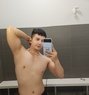 David White - Male escort in Bangkok Photo 1 of 5