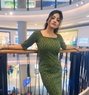 Davidha Kumari - escort in Mumbai Photo 1 of 3