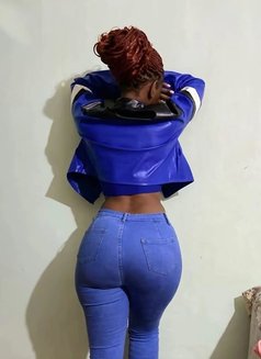 Davidline - escort in New Delhi Photo 1 of 2