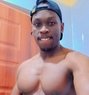Davie - Male escort in Nairobi Photo 5 of 5