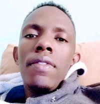 Davie - Male escort in Nairobi
