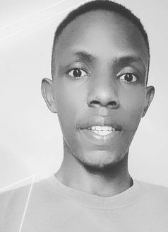 Davie - Acompañantes masculino in Nairobi Photo 4 of 4