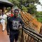 Davie - Male escort in Nairobi
