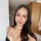 Valena - escort in Kuala Lumpur Photo 2 of 13