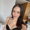 Valena - escort in Kuala Lumpur Photo 1 of 13