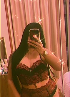 Davika lady massage from Thailand - escort in Riyadh Photo 5 of 9