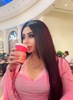 Davika lady massage from Thailand - escort in Riyadh Photo 6 of 9