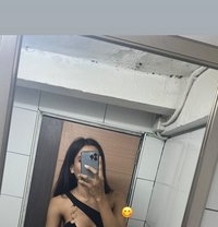 Davika - Transsexual escort in Bangkok Photo 1 of 4