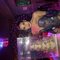 Davika - Transsexual escort in Bangkok Photo 4 of 4
