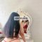 Davika Thai Lady Massage - escort in Riyadh Photo 3 of 7