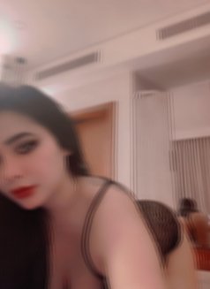 Davika Thai Lady Massage - escort in Muscat Photo 8 of 8
