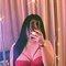 Davika Thai Lady Massage - escort in Riyadh Photo 1 of 9