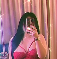 Davika Thai Lady Massage - escort in Muscat