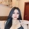 Davika Thai Lady Massage - escort in Riyadh Photo 2 of 9