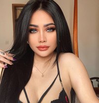Davika Thai Lady Massage - escort in Riyadh Photo 6 of 9