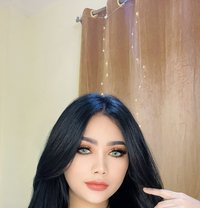 Davika Thai Lady Massage - escort in Riyadh Photo 5 of 7
