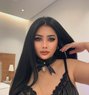 Davika Thai Lady Massage - puta in Riyadh Photo 6 of 9