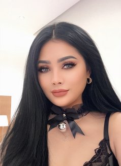Davika Thai Lady Massage - escort in Riyadh Photo 7 of 9
