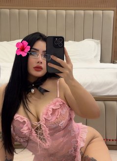 Davika Thai Lady Massage - escort in Riyadh Photo 8 of 9