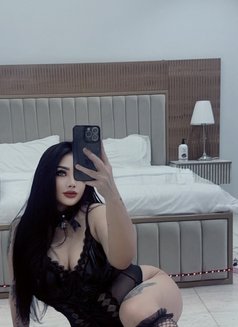 Davika Thai Lady Massage - escort in Riyadh Photo 9 of 9
