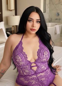 Davika Thai Lady Massage - escort in Riyadh Photo 6 of 9