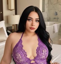 Davika Thai Lady Massage - escort in Riyadh Photo 4 of 9