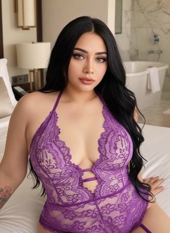 Davika Thai Lady Massage - escort in Riyadh Photo 7 of 9