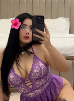 Davika Thai Lady Massage - escort in Riyadh Photo 8 of 9