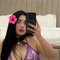 Davika Thai Lady Massage - escort in Riyadh Photo 3 of 6