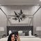 Davika Thai Lady Massage - escort in Riyadh Photo 4 of 6