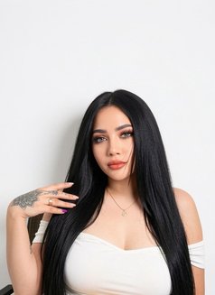 Davika Thai Lady Massage - escort in Riyadh Photo 5 of 7