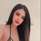 Davika Thai Lady Massage - escort in Riyadh Photo 4 of 6