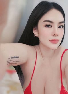 Davika Thai Lady Massage - escort in Riyadh Photo 3 of 3