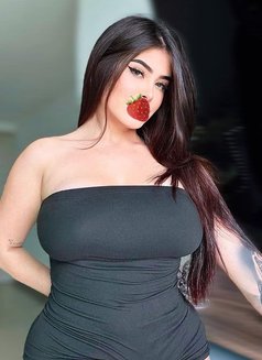 Davika Thai Lady Massage - escort in Riyadh Photo 4 of 8