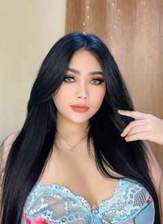 Davika Thai Lady Massage - escort in Riyadh Photo 5 of 8