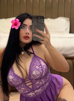 Davika Thai Lady Massage - escort in Riyadh Photo 6 of 8