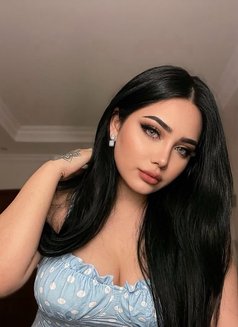 Davika Thai Lady Massage - escort in Riyadh Photo 4 of 9
