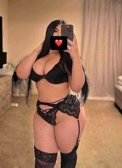 Davika Thai Lady Massage - escort in Riyadh Photo 6 of 9