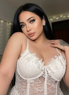 Davika Thai Lady Massage - escort in Riyadh Photo 7 of 9