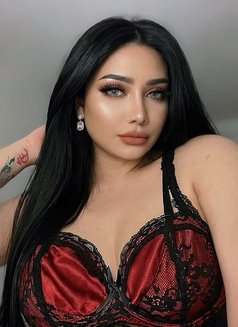 Davika Thai Lady Massage - escort in Riyadh Photo 8 of 9