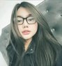 Davika - escort in Pattaya Photo 1 of 7