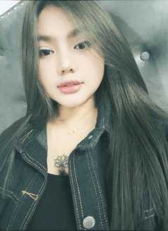 Davika - escort in Pattaya Photo 2 of 7