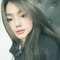 Davika - escort in Pattaya Photo 4 of 7