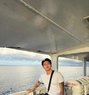 Davin Bali - Male escort in Bali Photo 1 of 2