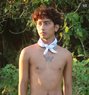 Davin Beryle - Male escort in Bali Photo 2 of 7
