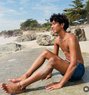 Davin Beryle - Acompañantes masculino in Bali Photo 1 of 7