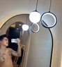 Davin - Male escort in Bali Photo 1 of 4