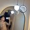 Davin - Acompañantes masculino in Bali