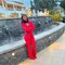 Davin - escort in Nairobi