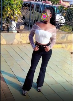 Davin - puta in Nairobi Photo 2 of 4